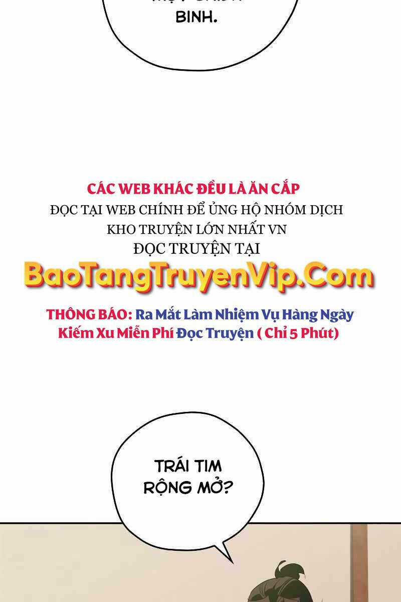 Võ Học Miền Viễn Tây Chapter 20 trang 41