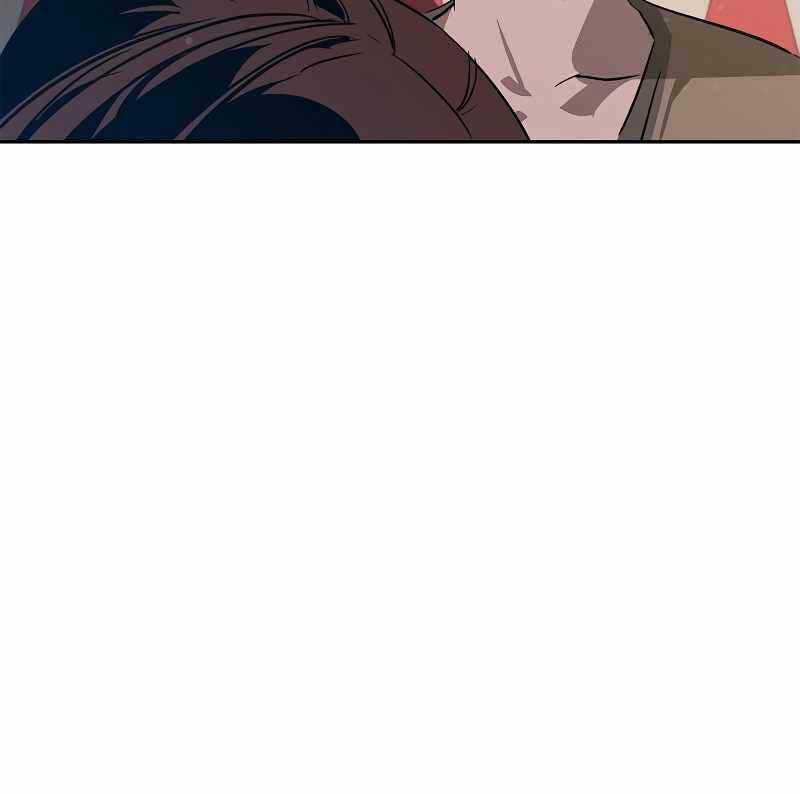 Võ Học Miền Viễn Tây Chapter 20 trang 46