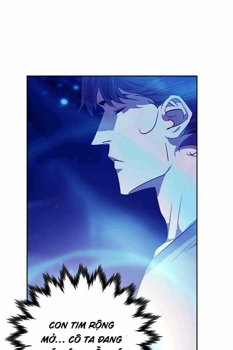 Võ Học Miền Viễn Tây Chapter 20 trang 47