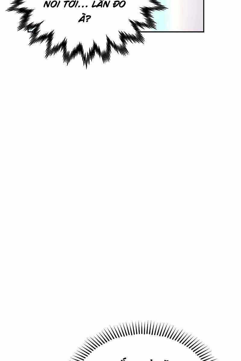 Võ Học Miền Viễn Tây Chapter 20 trang 48