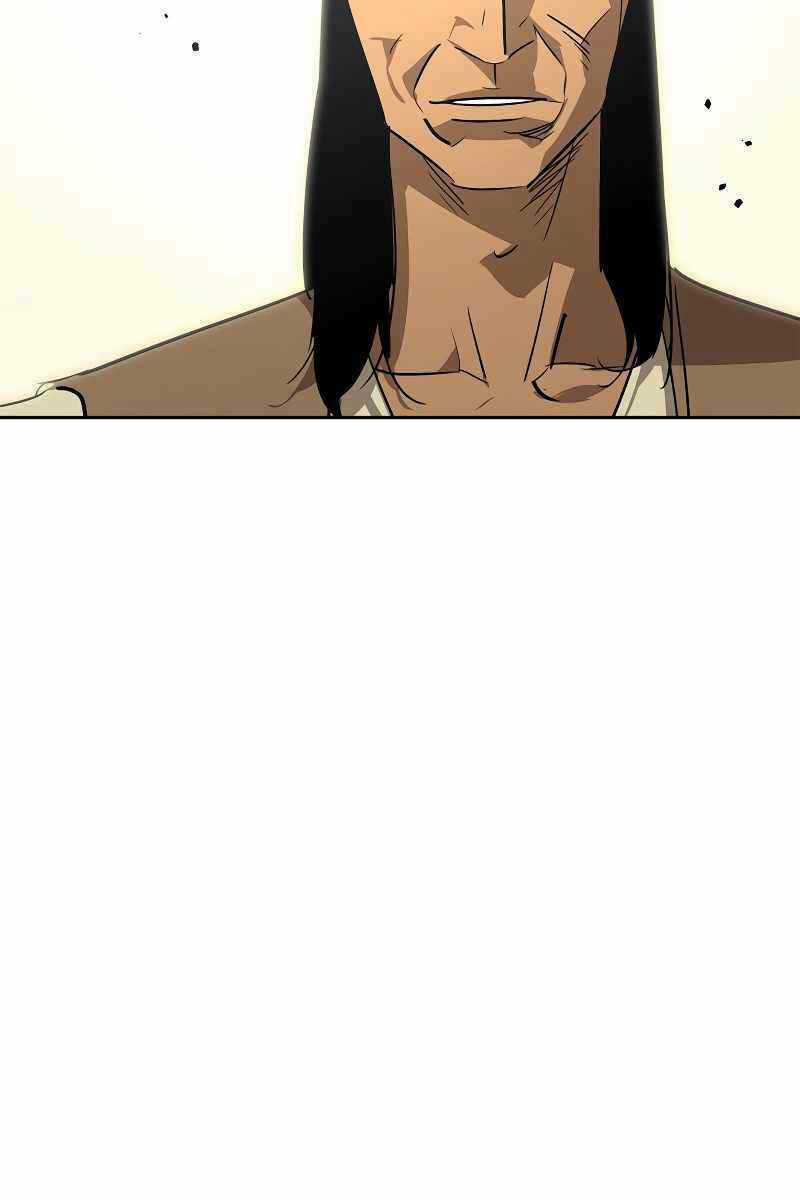 Võ Học Miền Viễn Tây Chapter 20 trang 5