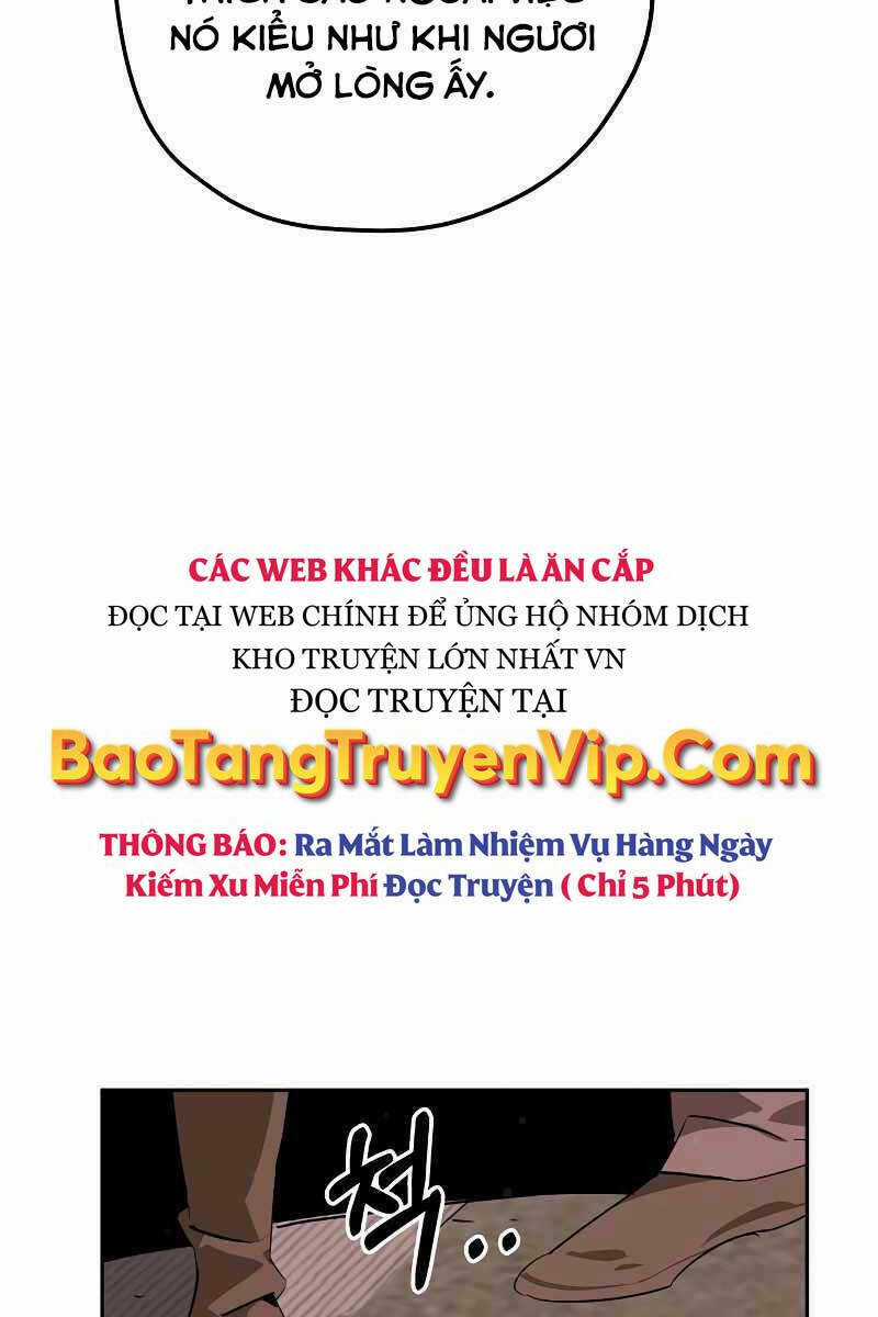 Võ Học Miền Viễn Tây Chapter 20 trang 50