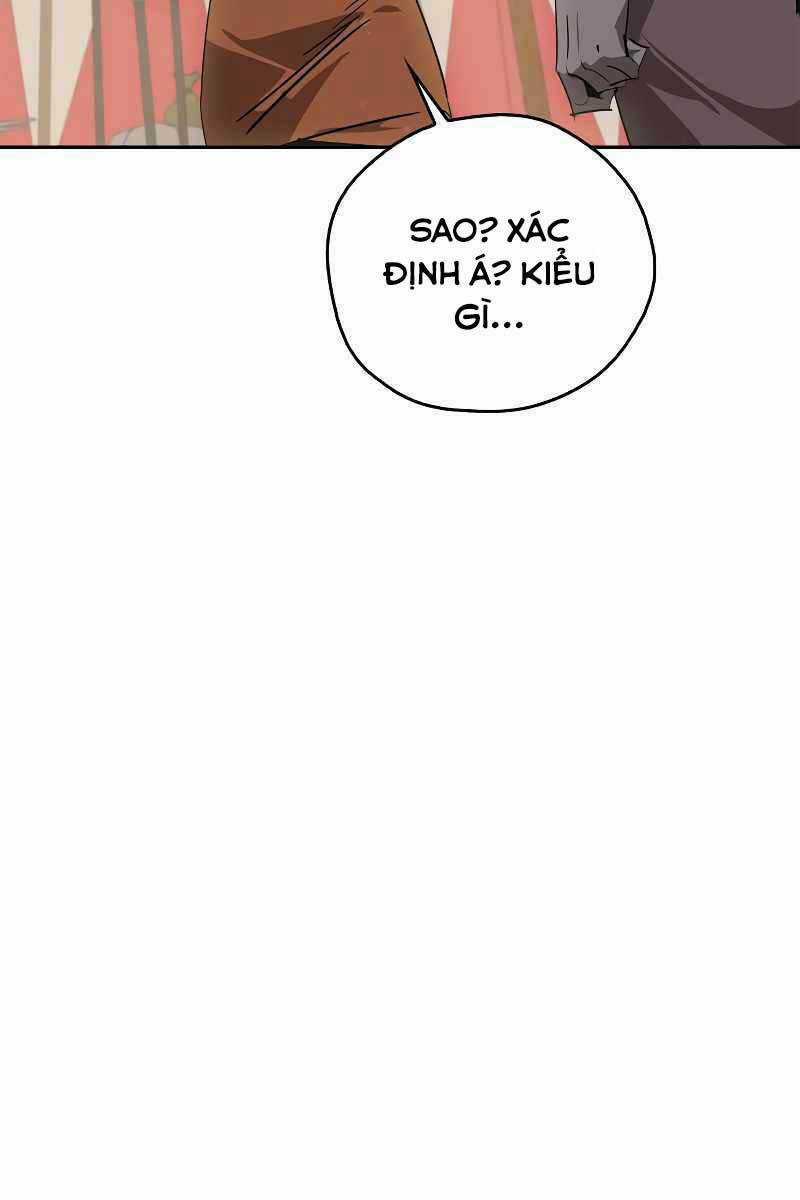 Võ Học Miền Viễn Tây Chapter 20 trang 52