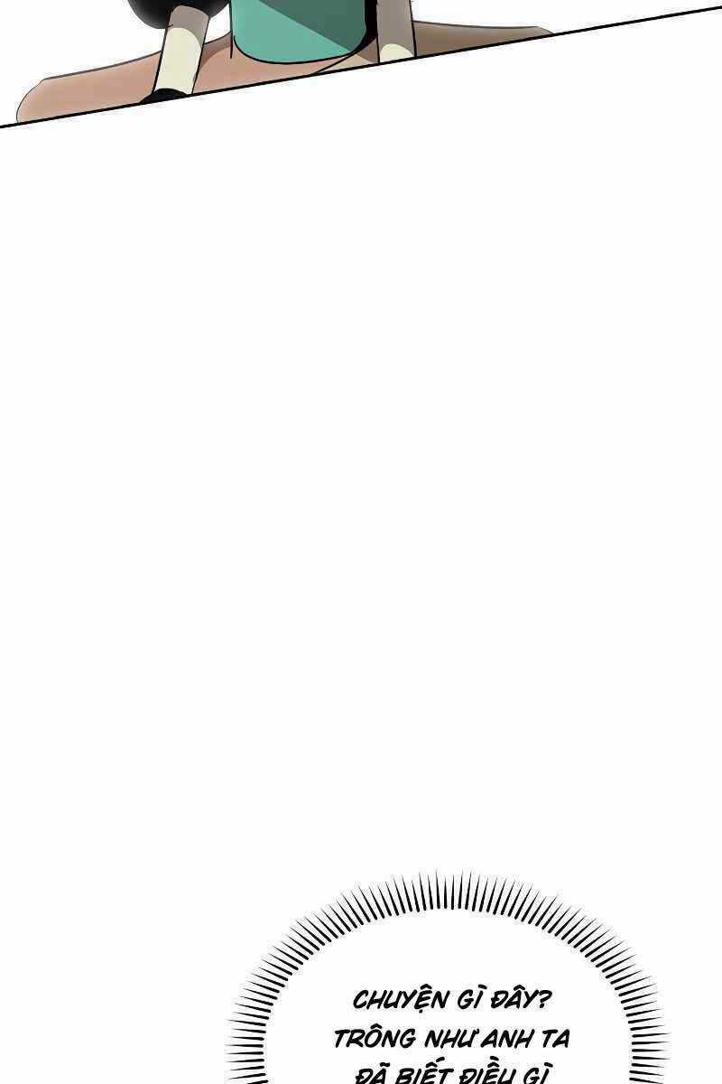 Võ Học Miền Viễn Tây Chapter 20 trang 54