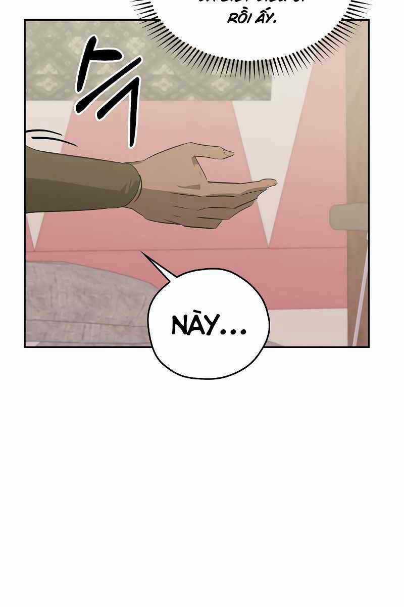 Võ Học Miền Viễn Tây Chapter 20 trang 55