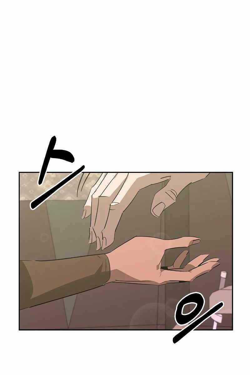 Võ Học Miền Viễn Tây Chapter 20 trang 59