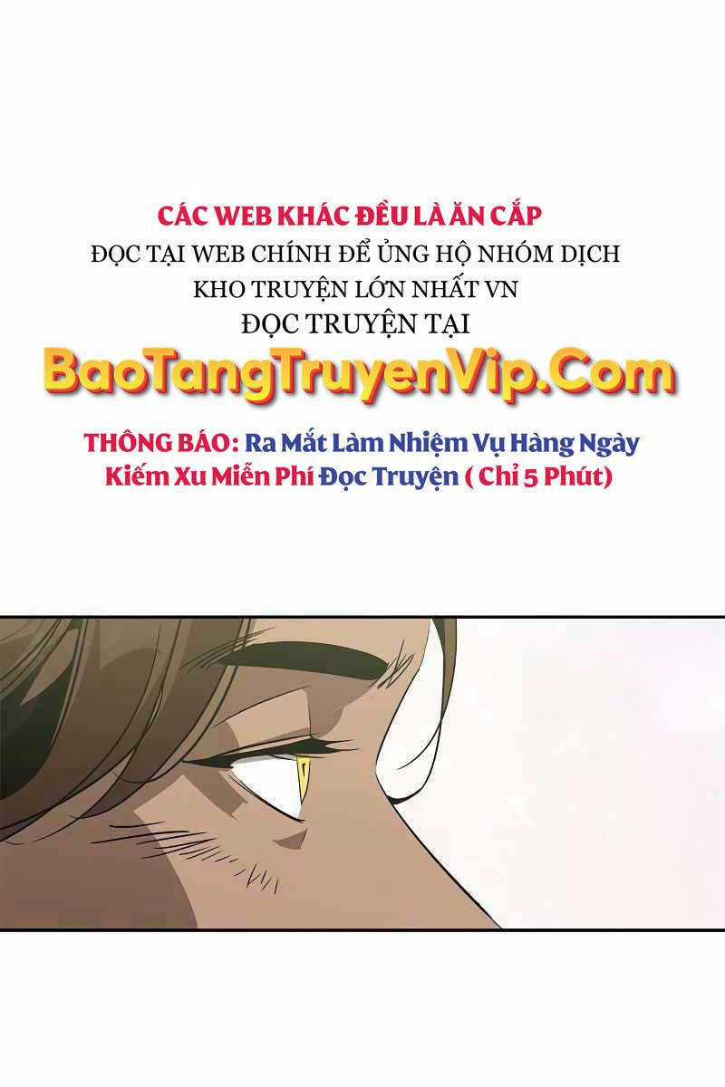 Võ Học Miền Viễn Tây Chapter 20 trang 60