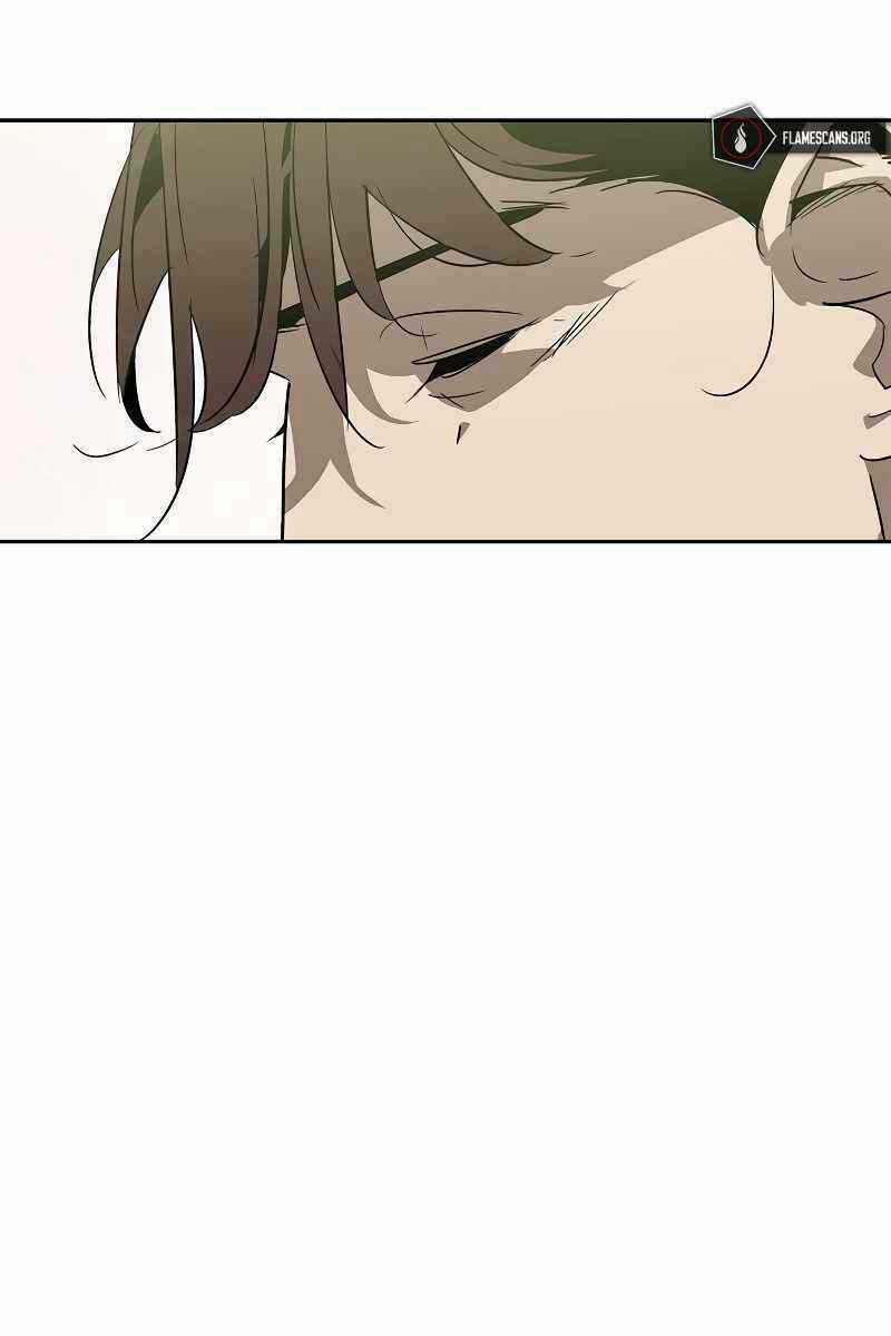 Võ Học Miền Viễn Tây Chapter 20 trang 61