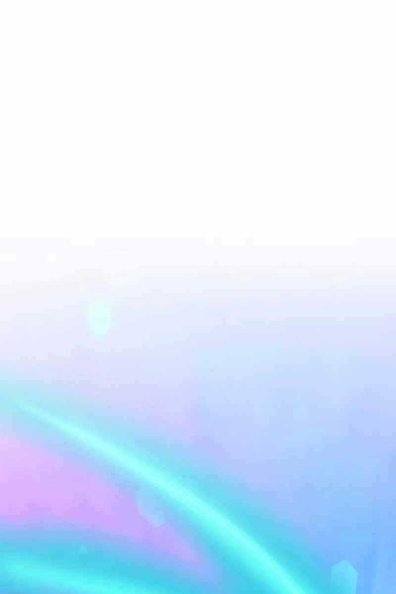 Võ Học Miền Viễn Tây Chapter 20 trang 62