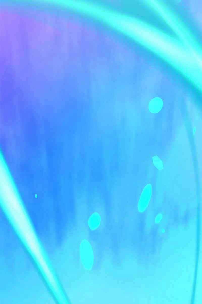 Võ Học Miền Viễn Tây Chapter 20 trang 63