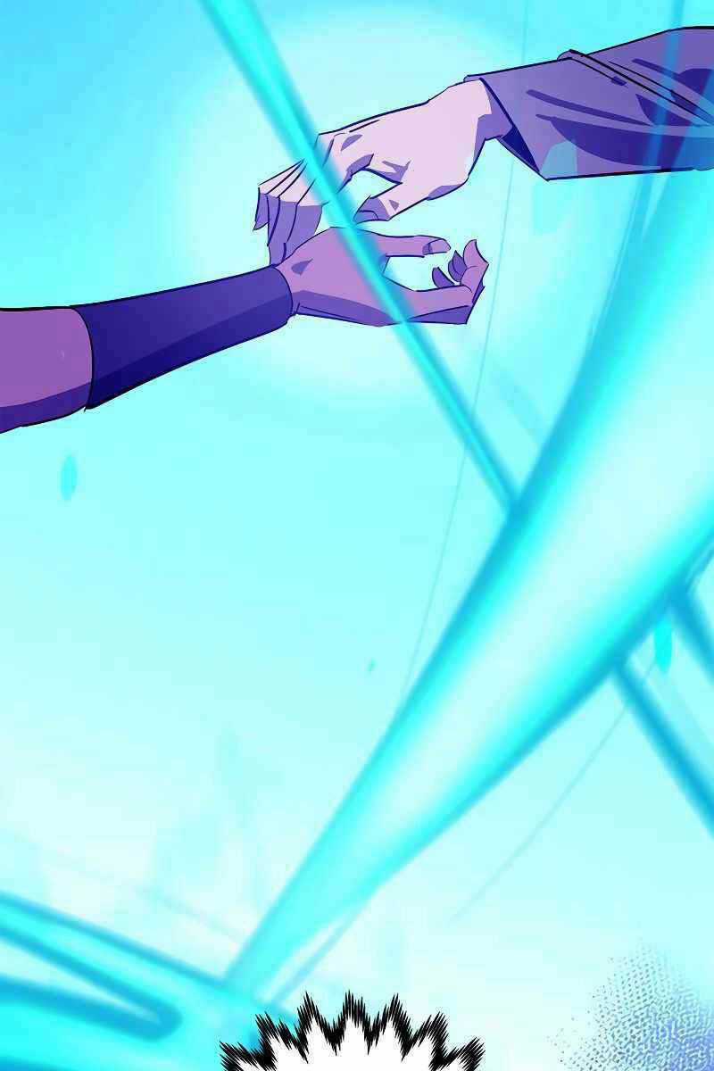 Võ Học Miền Viễn Tây Chapter 20 trang 64