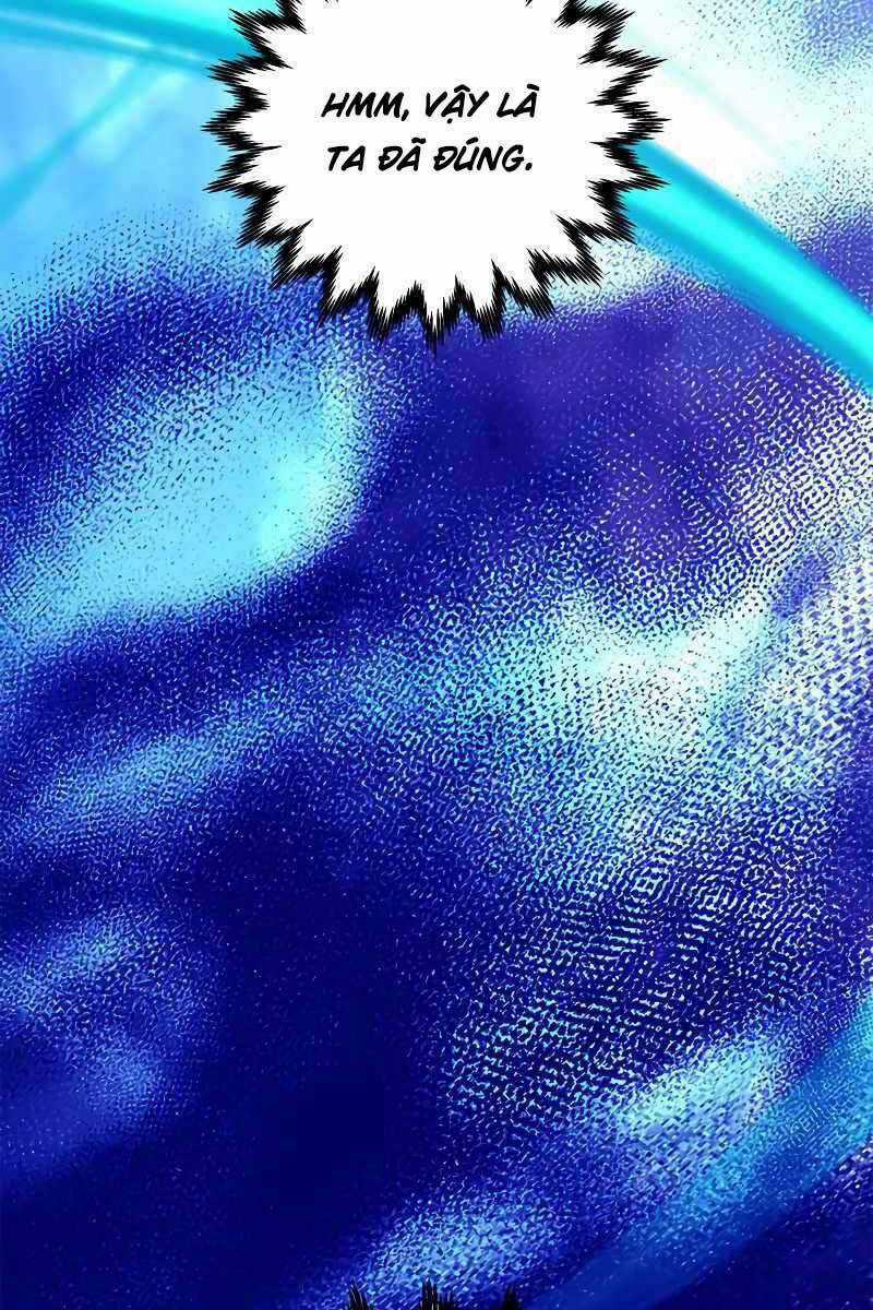 Võ Học Miền Viễn Tây Chapter 20 trang 65