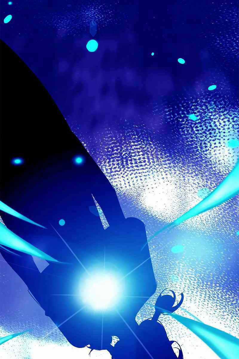 Võ Học Miền Viễn Tây Chapter 20 trang 67