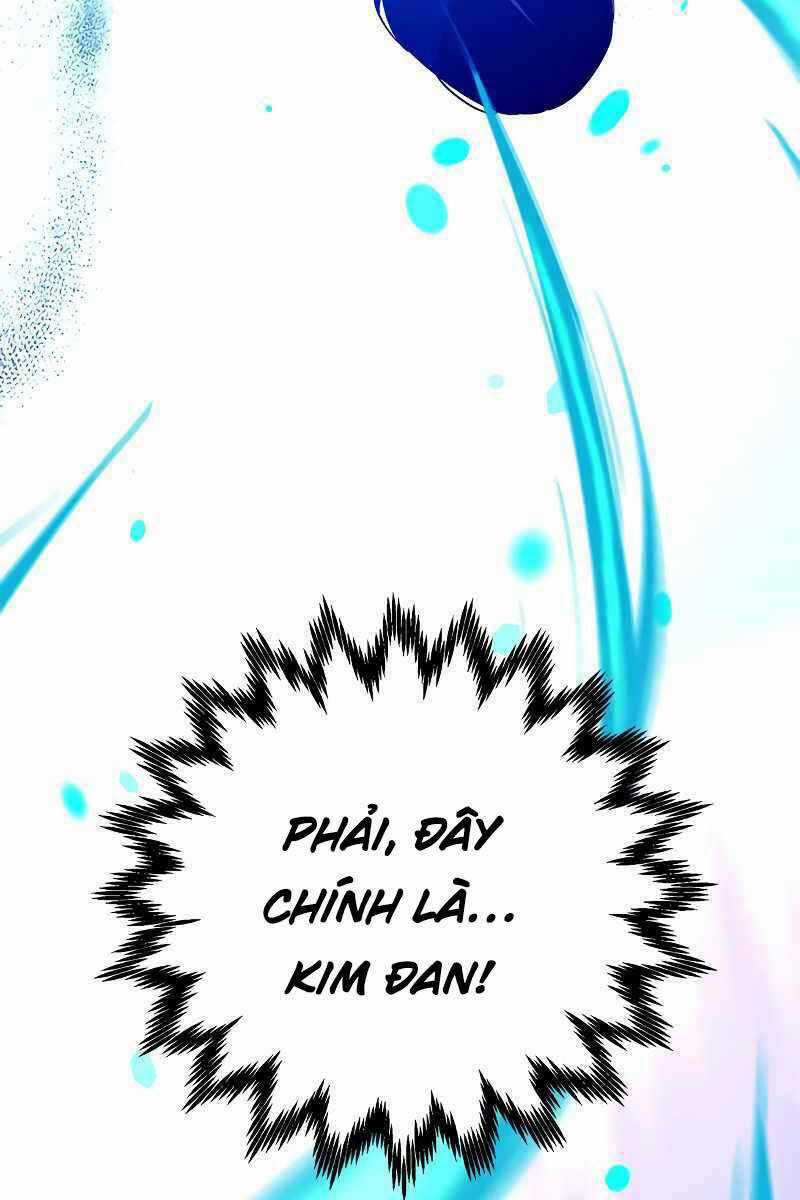 Võ Học Miền Viễn Tây Chapter 20 trang 68