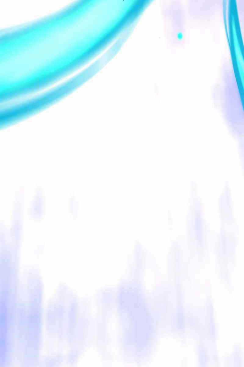 Võ Học Miền Viễn Tây Chapter 20 trang 69