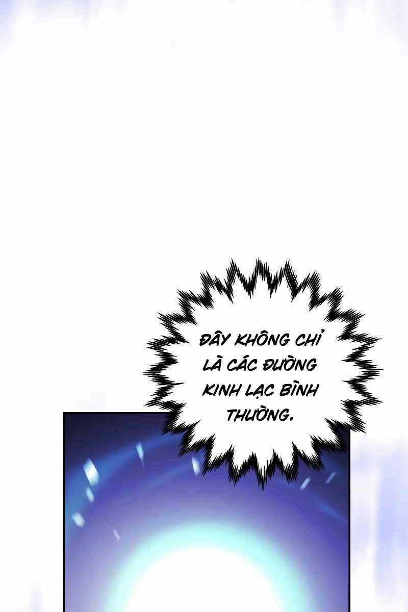 Võ Học Miền Viễn Tây Chapter 20 trang 70