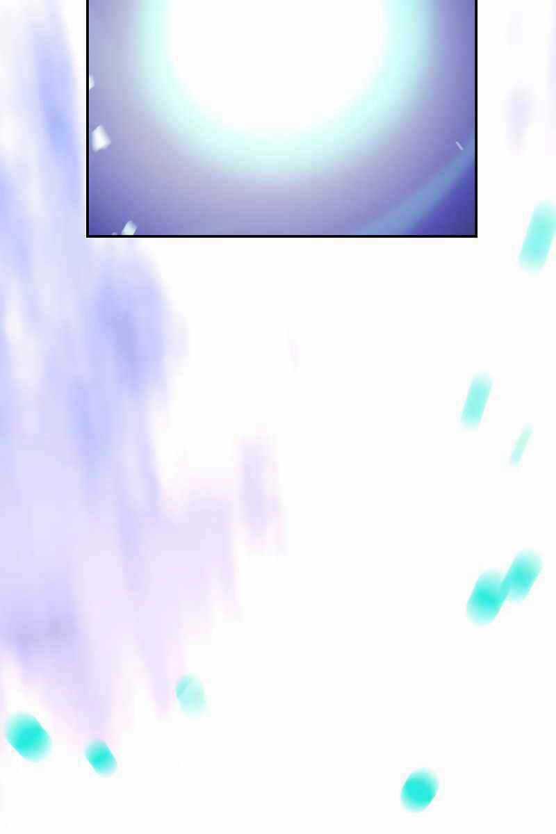 Võ Học Miền Viễn Tây Chapter 20 trang 71