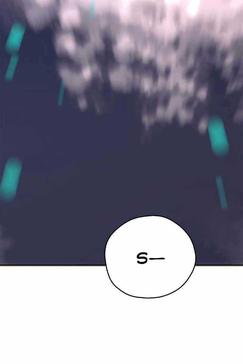 Võ Học Miền Viễn Tây Chapter 20 trang 73