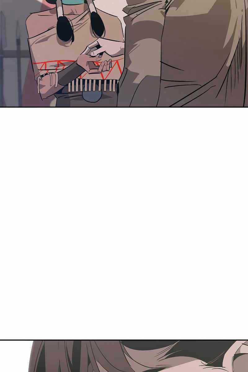 Võ Học Miền Viễn Tây Chapter 20 trang 75