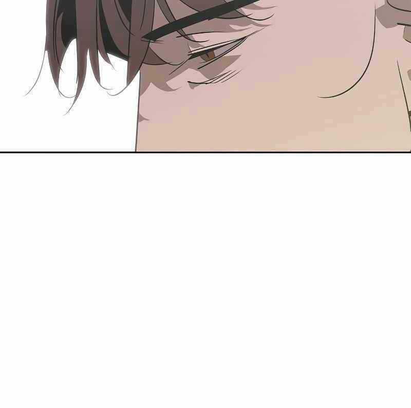 Võ Học Miền Viễn Tây Chapter 20 trang 76