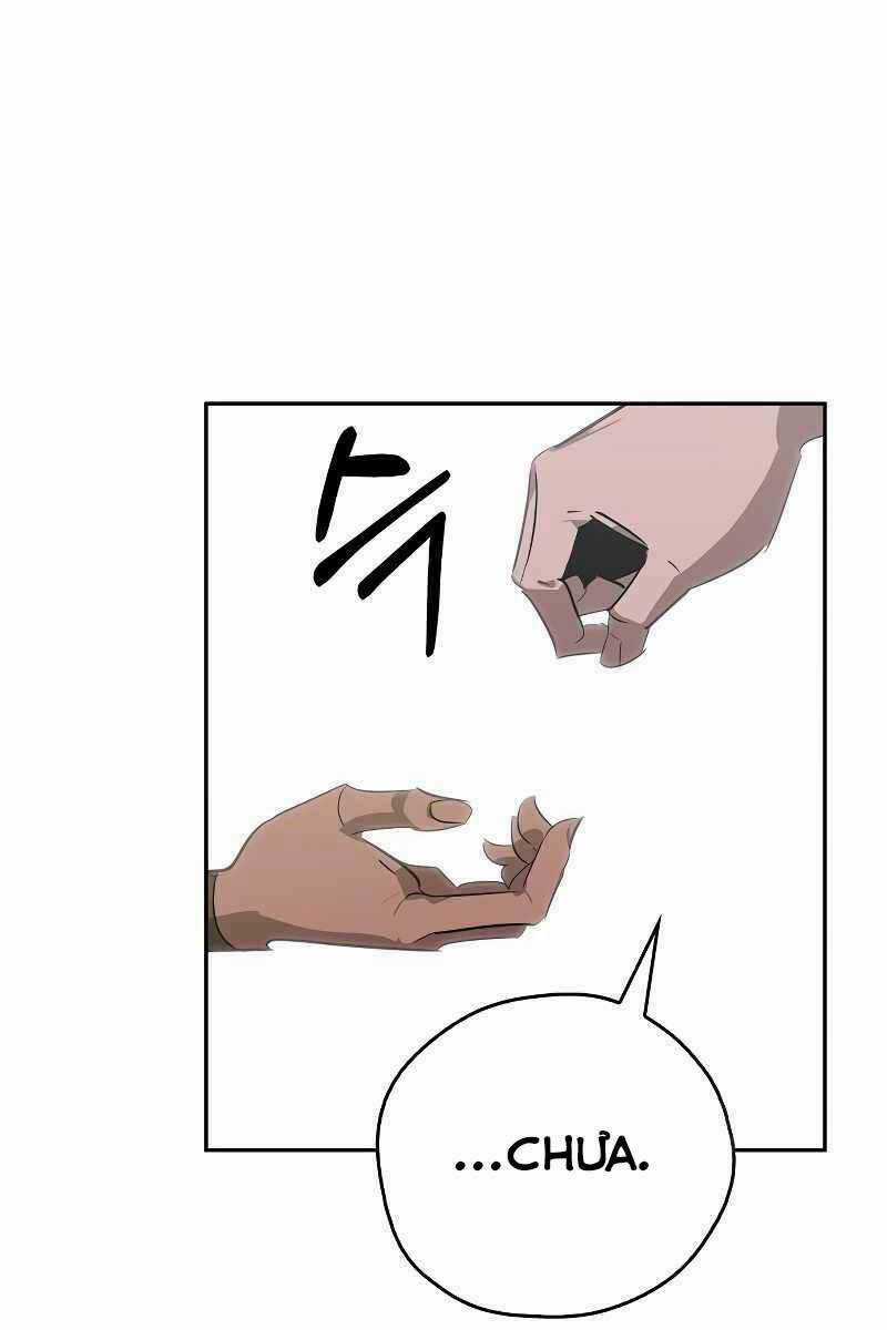 Võ Học Miền Viễn Tây Chapter 20 trang 77