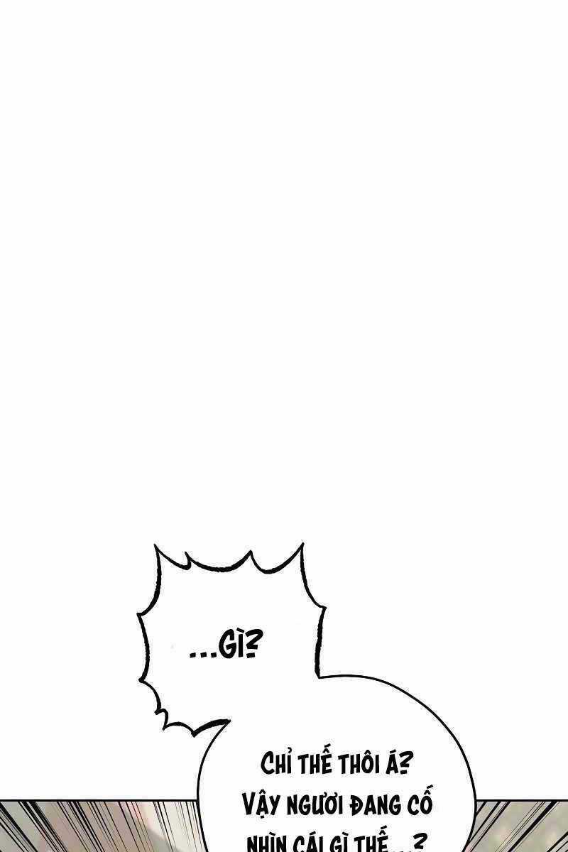 Võ Học Miền Viễn Tây Chapter 20 trang 78