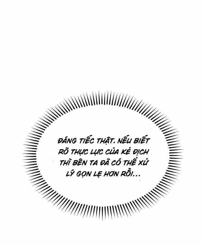 Võ Học Miền Viễn Tây Chapter 20 trang 8