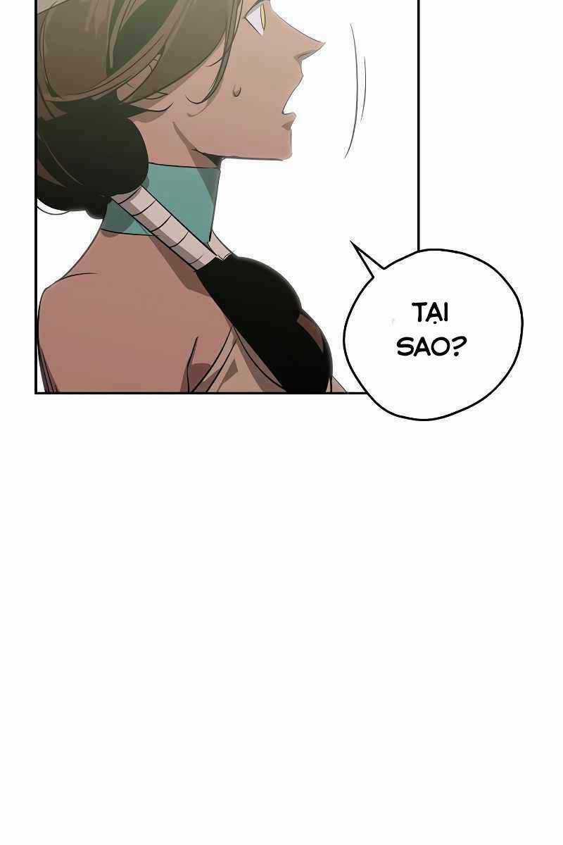 Võ Học Miền Viễn Tây Chapter 20 trang 82