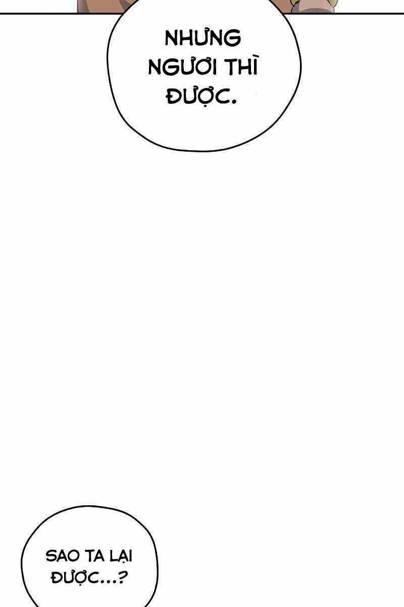 Võ Học Miền Viễn Tây Chapter 20 trang 88