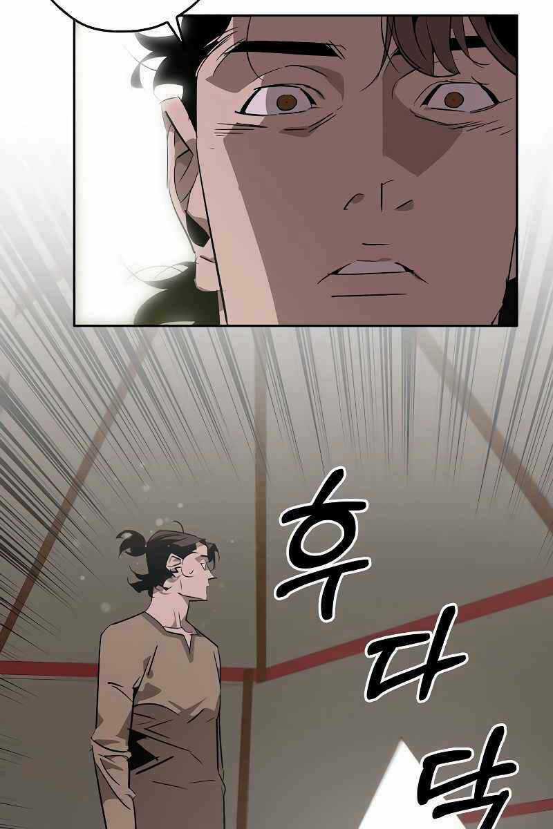 Võ Học Miền Viễn Tây Chapter 20 trang 89