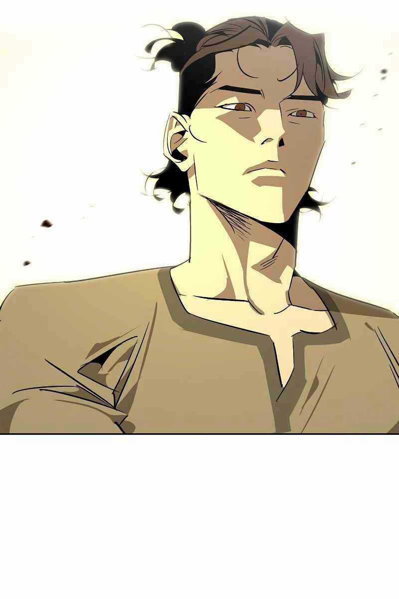 Võ Học Miền Viễn Tây Chapter 20 trang 9