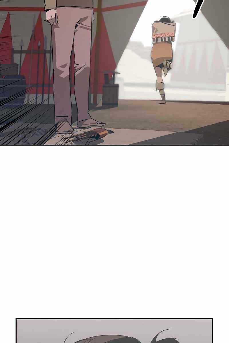 Võ Học Miền Viễn Tây Chapter 20 trang 90