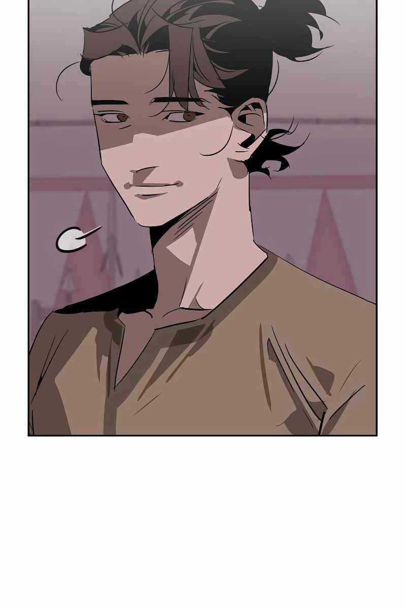 Võ Học Miền Viễn Tây Chapter 20 trang 91