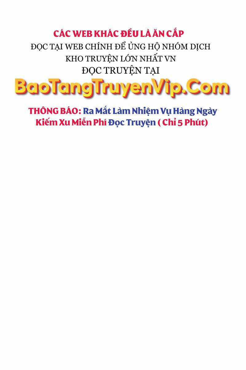 Võ Học Miền Viễn Tây Chapter 20 trang 92