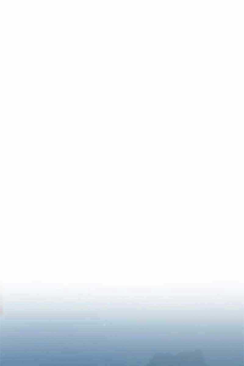 Võ Học Miền Viễn Tây Chapter 20 trang 93