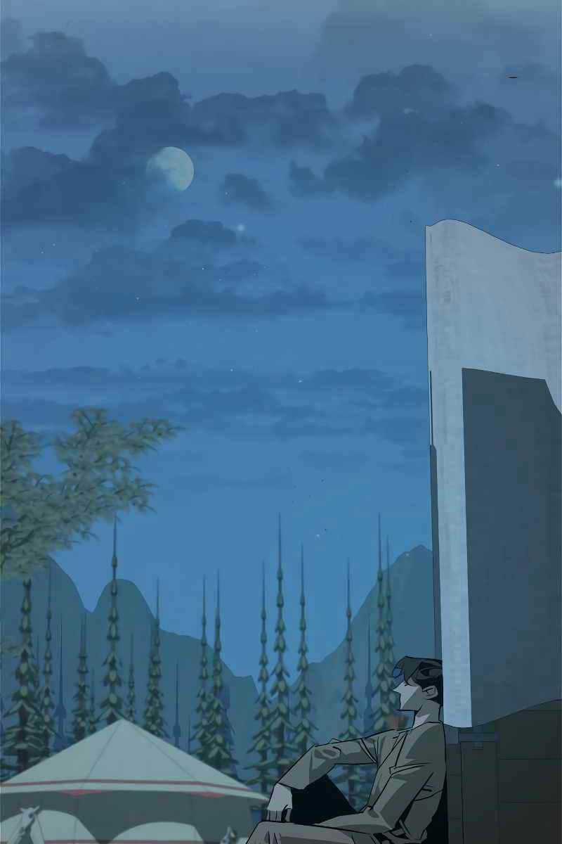 Võ Học Miền Viễn Tây Chapter 20 trang 94