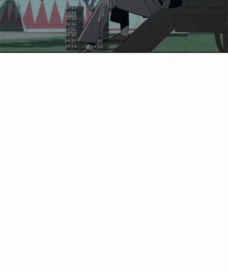 Võ Học Miền Viễn Tây Chapter 20 trang 95