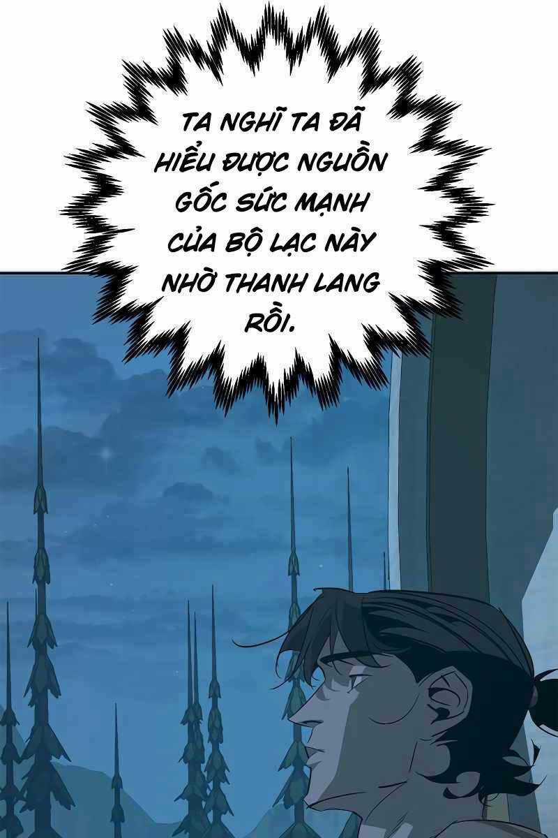 Võ Học Miền Viễn Tây Chapter 20 trang 96