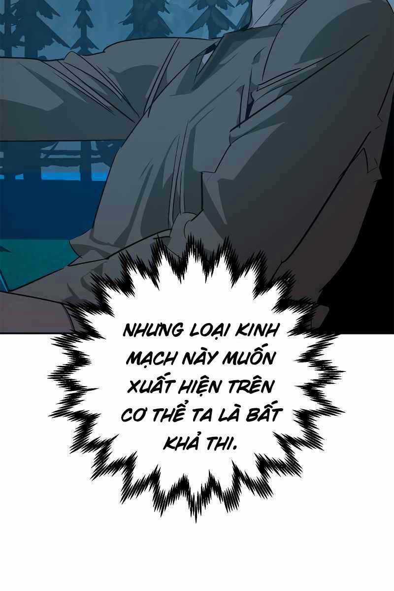 Võ Học Miền Viễn Tây Chapter 20 trang 97