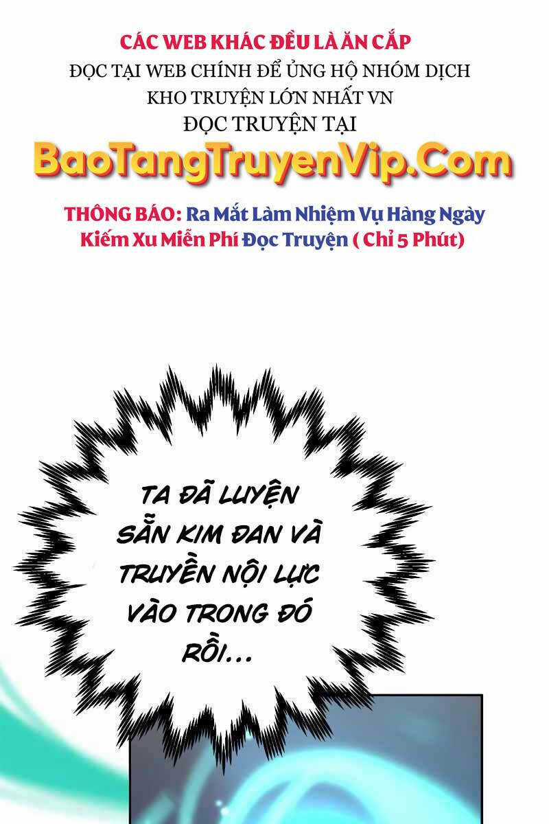 Võ Học Miền Viễn Tây Chapter 20 trang 98