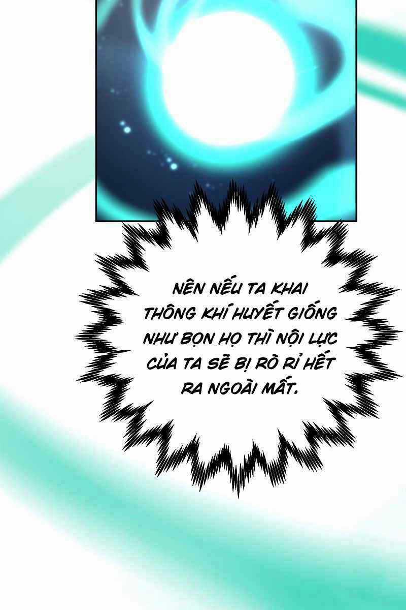 Võ Học Miền Viễn Tây Chapter 20 trang 99