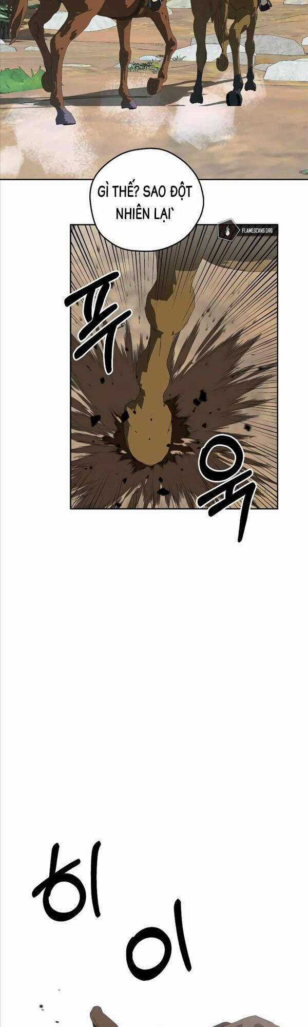 Võ Học Miền Viễn Tây Chapter 21 trang 12