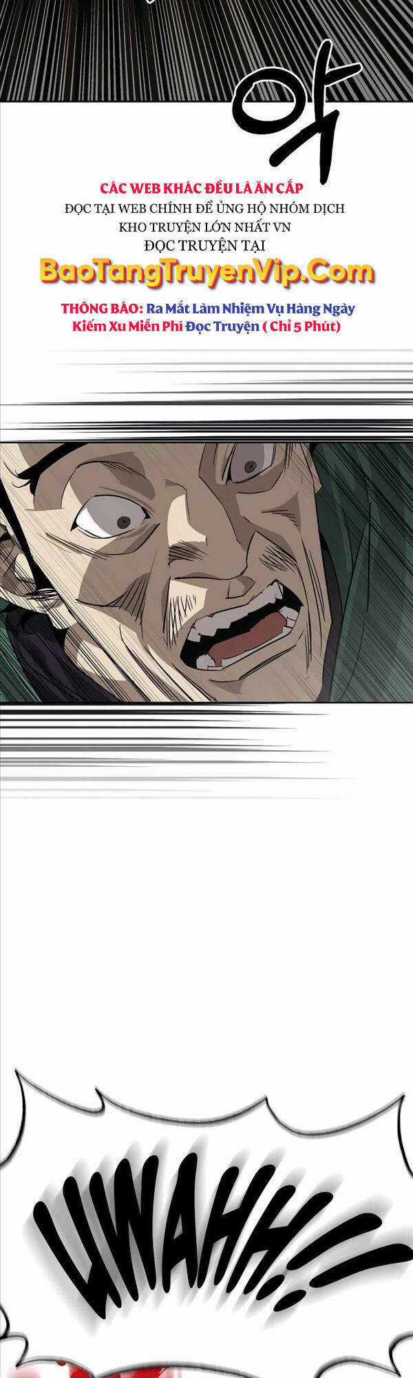 Võ Học Miền Viễn Tây Chapter 21 trang 14