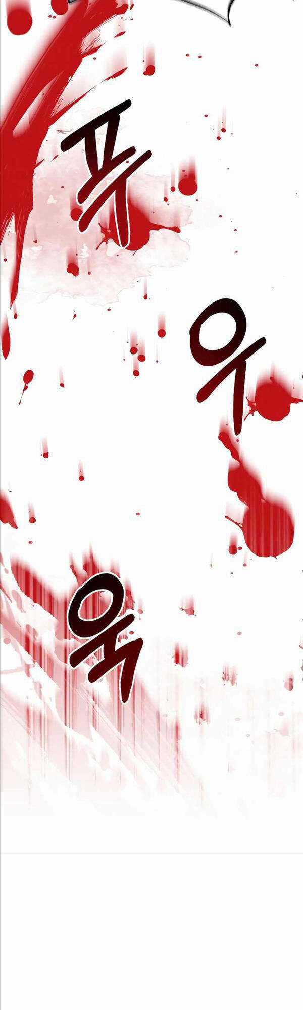 Võ Học Miền Viễn Tây Chapter 21 trang 15