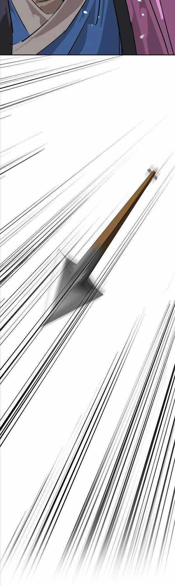 Võ Học Miền Viễn Tây Chapter 21 trang 36