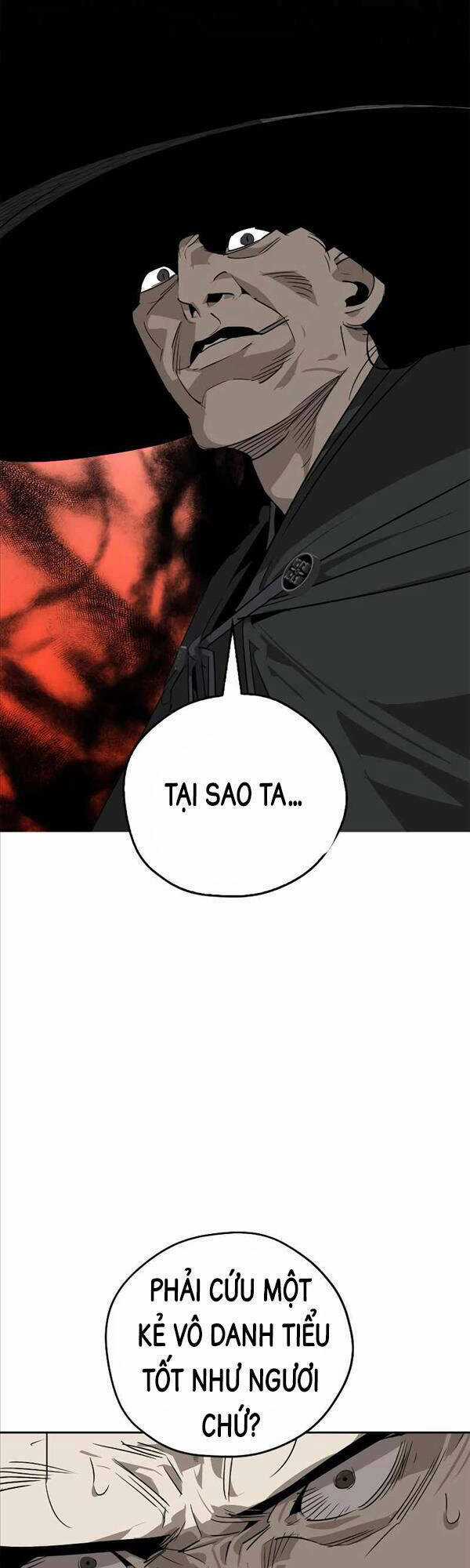 Võ Học Miền Viễn Tây Chapter 21 trang 44