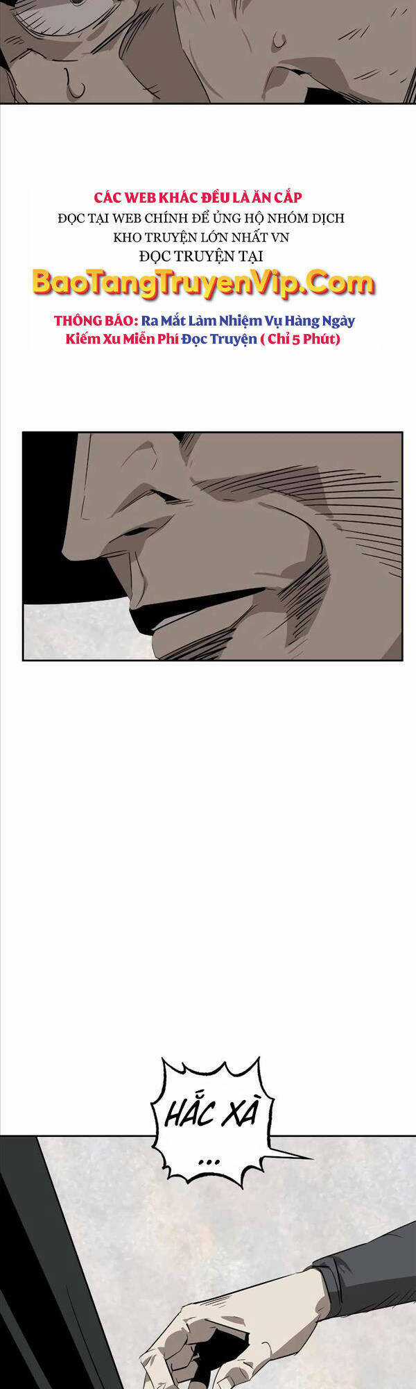 Võ Học Miền Viễn Tây Chapter 21 trang 45