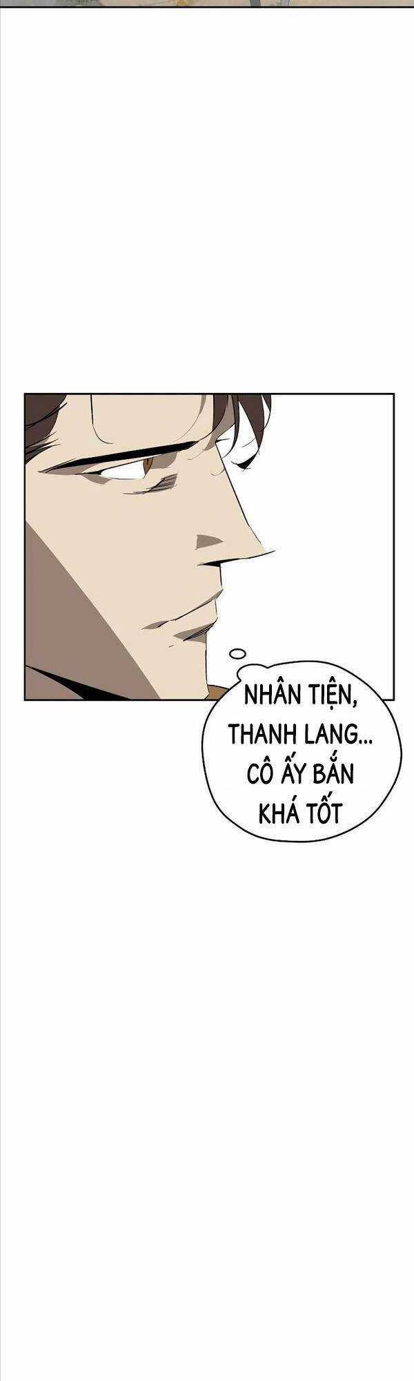 Võ Học Miền Viễn Tây Chapter 21 trang 49