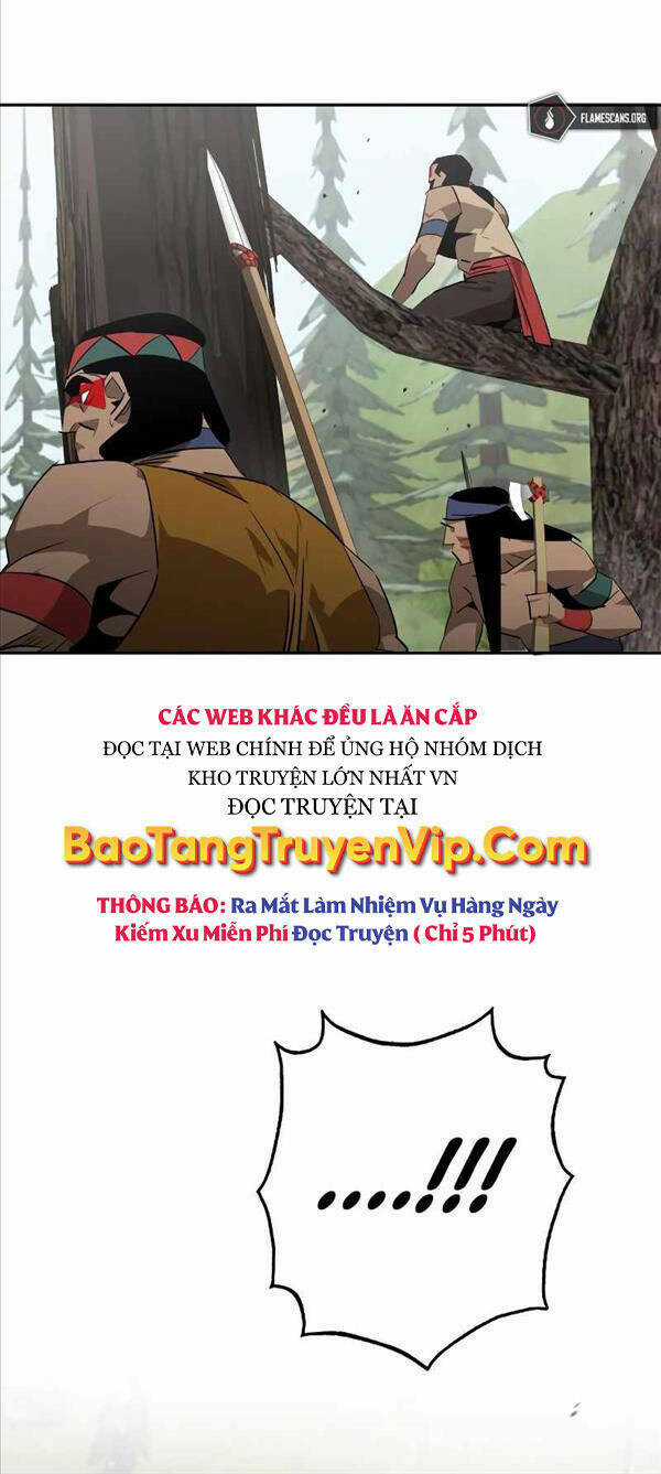 Võ Học Miền Viễn Tây Chapter 21 trang 50