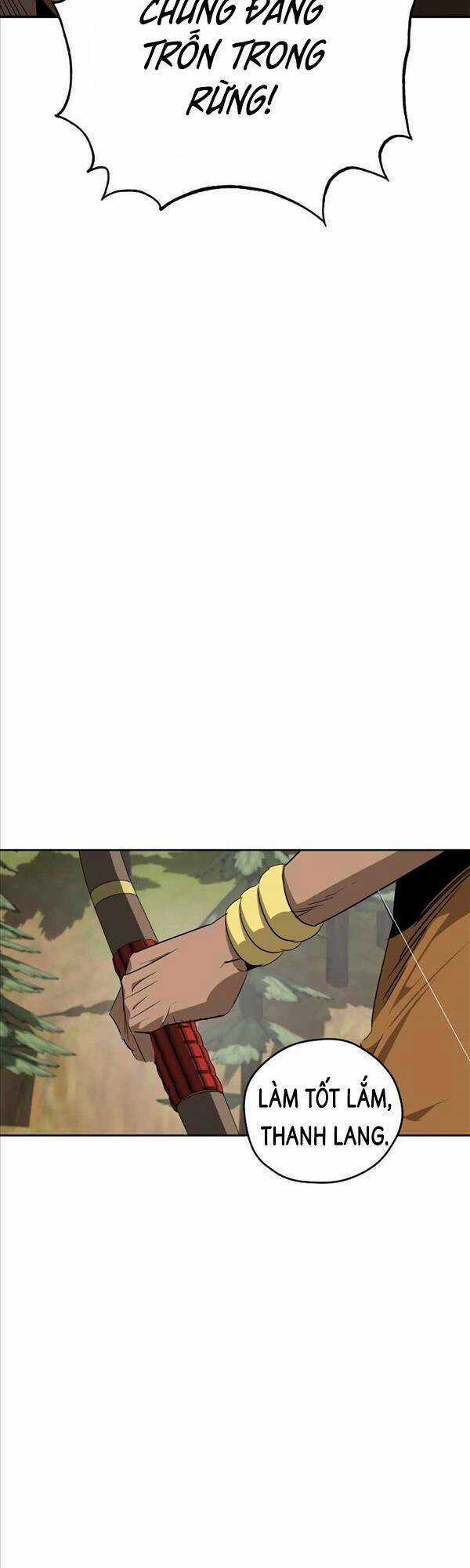 Võ Học Miền Viễn Tây Chapter 21 trang 52